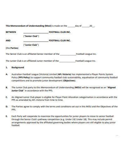 windows smart card enforced|Smart Card Group Policy and Registry Settings.